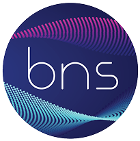 BNS