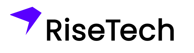 RiseTech B.V.