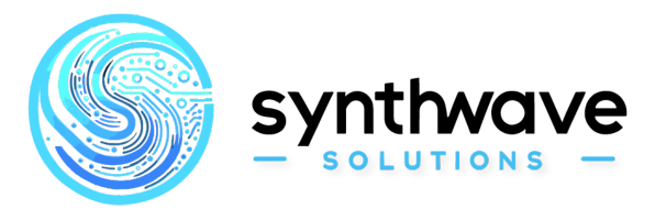 Synthwave Solutions